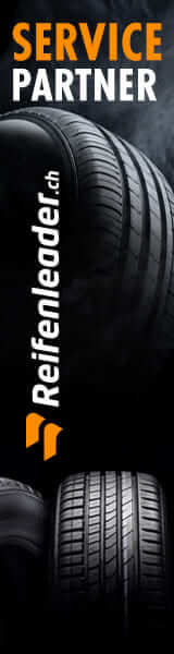 banner_reifenleader